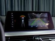 BMW 5 серии VII (G30/G31/G38) Тюмень  - изображение 65