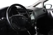 Kia Ceed II Рестайлинг Нижний Новгород  - изображение 33