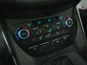 Ford Kuga II Рестайлинг Вологда  - изображение 32