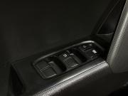 Hyundai Creta I Челябинск  - изображение 38