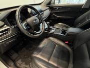 Chery Tiggo 4 Pro I Волжский  - изображение 39