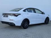 Omoda S5 Екатеринбург  - изображение 36