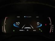 Haval Jolion I Химки  - изображение 31