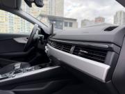 Audi A4 V (B9) Санкт-Петербург  - изображение 42