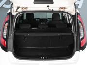 Kia Soul II Рестайлинг Ростов-на-Дону  - изображение 40