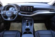 Haval F7 II Нижний Новгород  - изображение 41