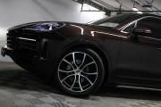 Porsche Cayenne III Москва  - изображение 73