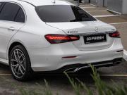Mercedes-Benz E-Класс V (W213 S213 C238) Рестайлинг Краснодар  - изображение 37