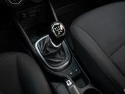 Kia Rio III Краснодар  - изображение 31