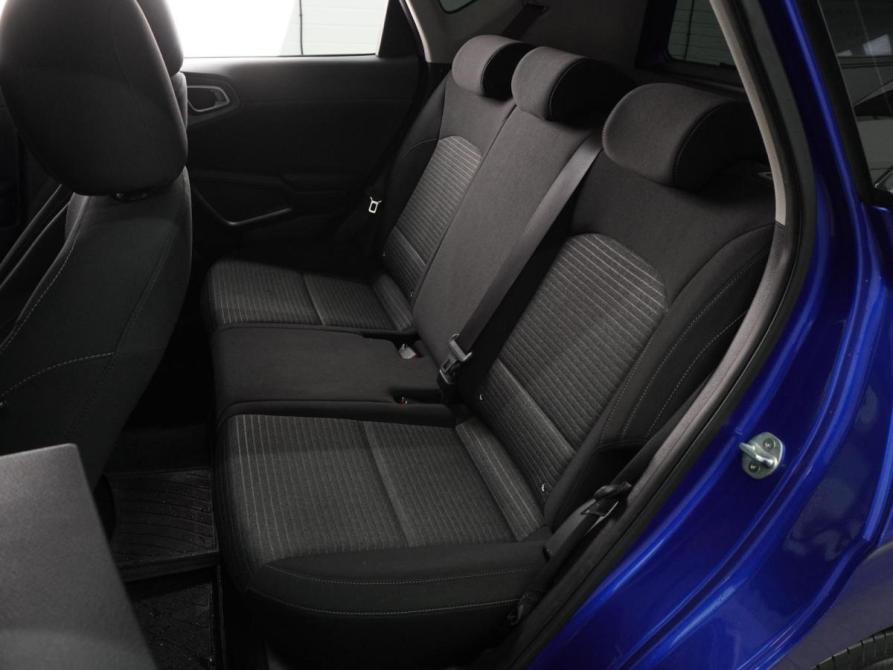 Kia Soul III Воронеж  - изображение 9