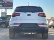 Kia Sportage III Вологда  - изображение 35