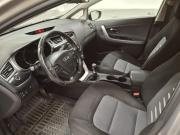 Kia Ceed II Казань  - изображение 42