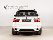 BMW X5 II (E70) Рестайлинг Казань  - изображение 13