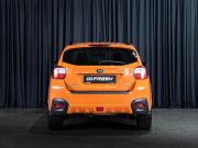 Subaru XV I Волгоград  - изображение 23