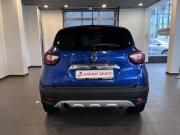 Renault Kaptur I Рестайлинг Чебоксары  - изображение 37