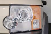 Land Rover Discovery III Ярославль  - изображение 55