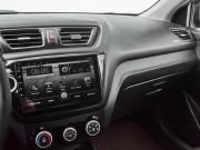 Kia Rio III Рестайлинг Екатеринбург  - изображение 36