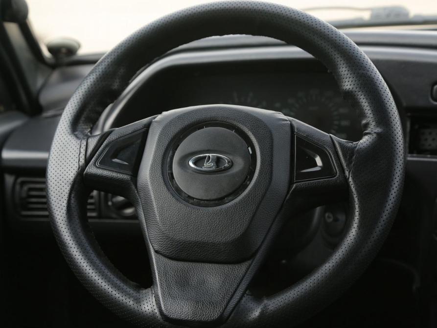 Lada (ВАЗ) 2114 Иваново  - изображение 16