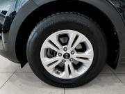 Kia Sportage IV Казань  - изображение 44