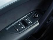 Audi Q5 Sportback I (FY) Владимир  - изображение 54