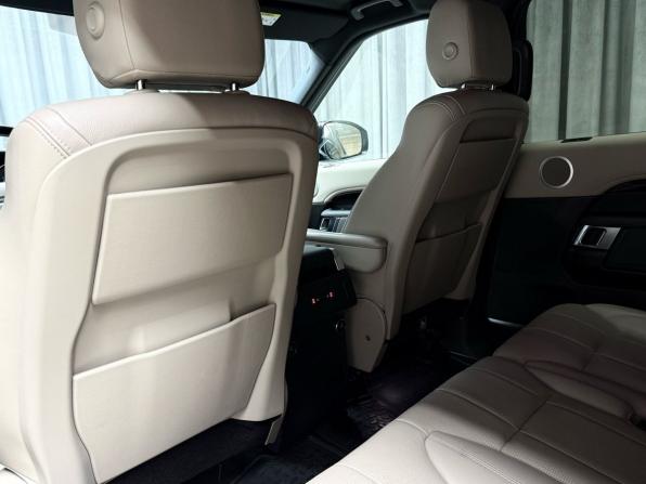 Land Rover Discovery V с пробегом 2017 года, цена 3 199 000 рублей, 167000 км, внедорожник, Автокод Объявления