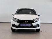 Lada (ВАЗ) Granta I Рестайлинг Волгоград  - изображение 33