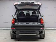 BMW X5 II (E70) Рестайлинг Москва  - изображение 21