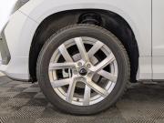Jetta VS5 I Рестайлинг Москва  - изображение 44