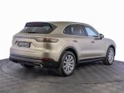 Porsche Cayenne III Москва  - изображение 35