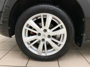 Lada (ВАЗ) Granta I Рестайлинг Энгельс  - изображение 57