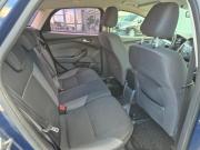 Ford Focus III Екатеринбург  - изображение 20