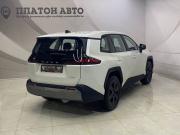 Toyota RAV4 VI (XA60) Воронеж  - изображение 20