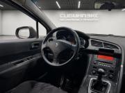 Peugeot 3008 I Кемерово  - изображение 26