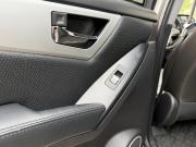 Lifan X60 I Нижнекамск  - изображение 47