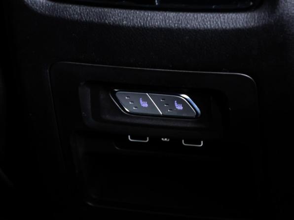 JETOUR X90+ с пробегом 2023 года, цена 2 257 000 рублей, 25363 км, внедорожник, Автокод Объявления