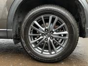 Mazda CX-5 II Москва  - изображение 21