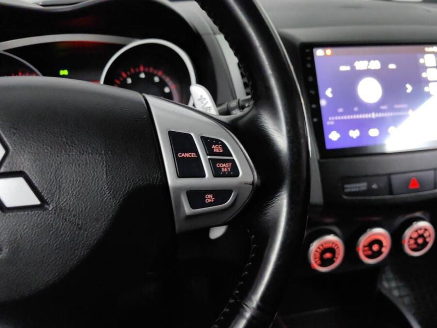 Mitsubishi Outlander II Подольск  - изображение 19