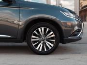 Mitsubishi Outlander III Рестайлинг 3 Новосибирск  - изображение 28