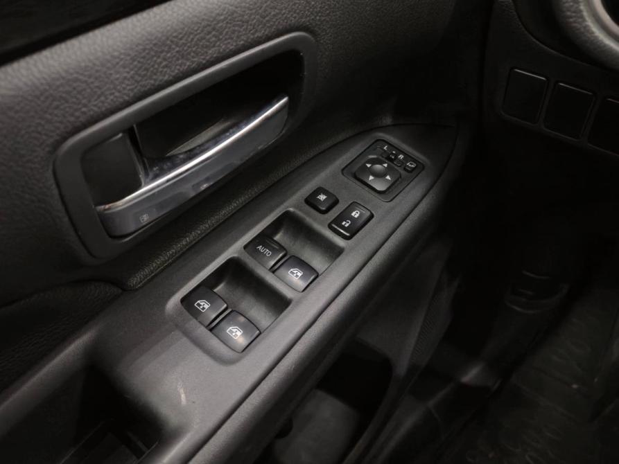 Mitsubishi Outlander III Рестайлинг 2 Альметьевск  - изображение 8