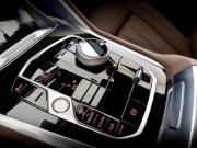 BMW X6 III (G06) Рестайлинг Москва  - изображение 59