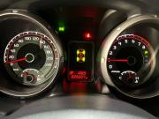 Mitsubishi Pajero IV Рестайлинг 1 Пермь  - изображение 44