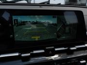 Kia Sportage (China) III (NP) Рестайлинг Краснодар  - изображение 35