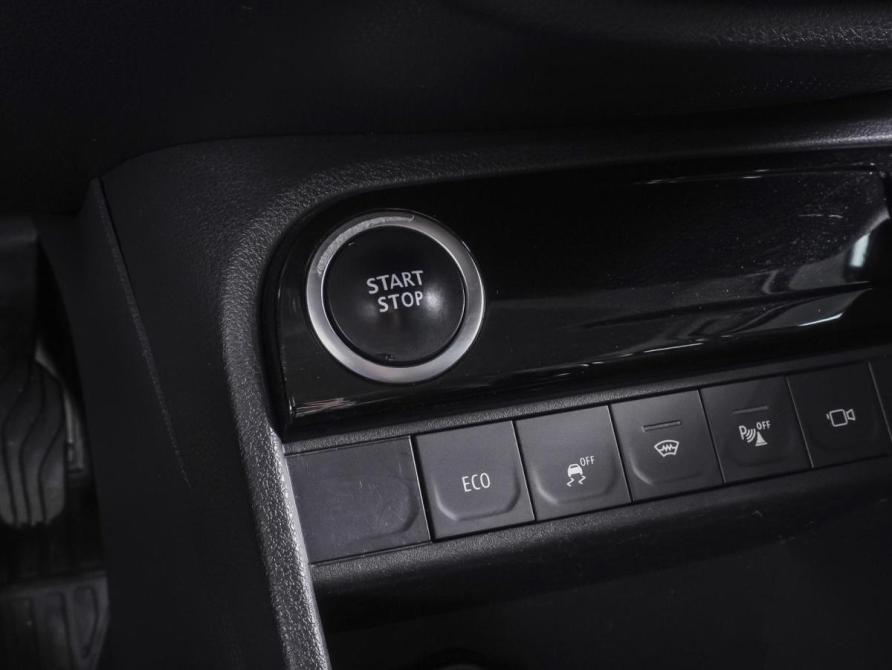 Renault Kaptur I Рестайлинг Ростов-на-Дону  - изображение 13