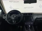 Volkswagen Jetta VI Москва  - изображение 16
