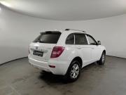 Lifan X60 I Рестайлинг Уфа  - изображение 30
