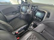 Renault Kaptur I Таганрог  - изображение 45