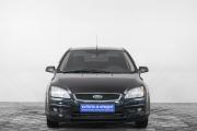 Ford Focus II Кемерово  - изображение 22