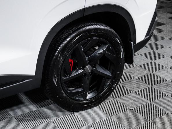 Omoda C5 I с пробегом 2023 года, цена 1 999 000 рублей, 16135 км, внедорожник, Автокод Объявления