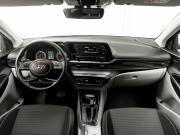 Hyundai i20 III Екатеринбург  - изображение 39