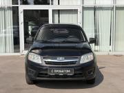 Lada (ВАЗ) Granta I Воронеж  - изображение 14